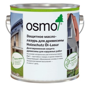 osmo holzschutz l lasur 1