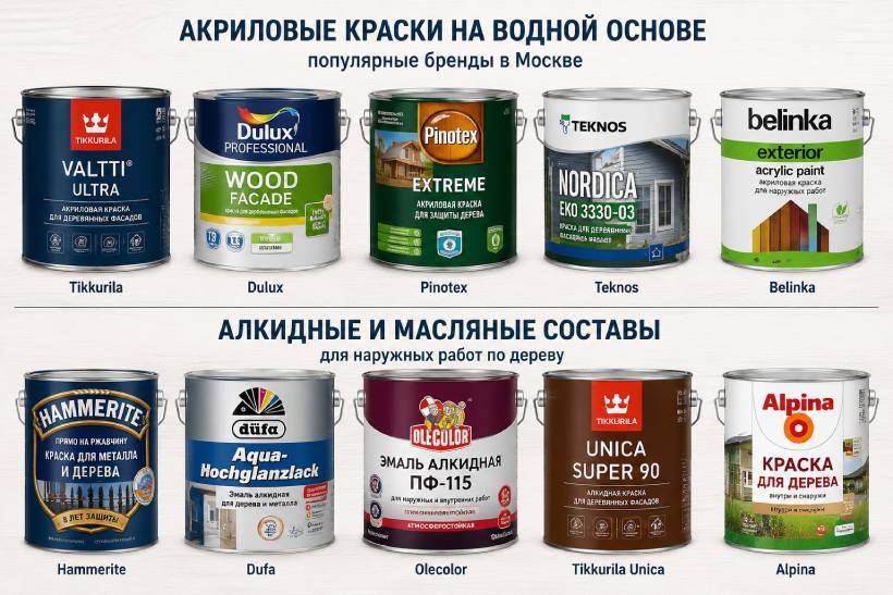 akrilivie alkidnii