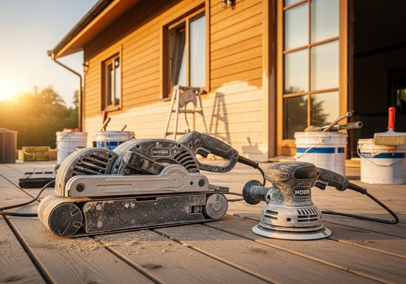 шлифмашинки